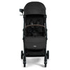 BRITAX JUNIPER+ COMPACT STROLLER WITH ONE-HAND RAPIDFOLD