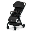 BRITAX JUNIPER+ COMPACT STROLLER WITH ONE-HAND RAPIDFOLD