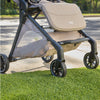 BRITAX JUNIPER+ COMPACT STROLLER WITH ONE-HAND RAPIDFOLD