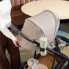 BRITAX PRISM FULL-SIZE MODULAR STROLLER