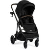 BRITAX PRISM FULL-SIZE MODULAR STROLLER