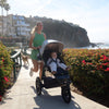 UPPABABY RIDGE V2 ALL-TERRAIN STROLLER (COMING SOON)