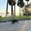 UPPABABY RIDGE V2 ALL-TERRAIN STROLLER (COMING SOON)