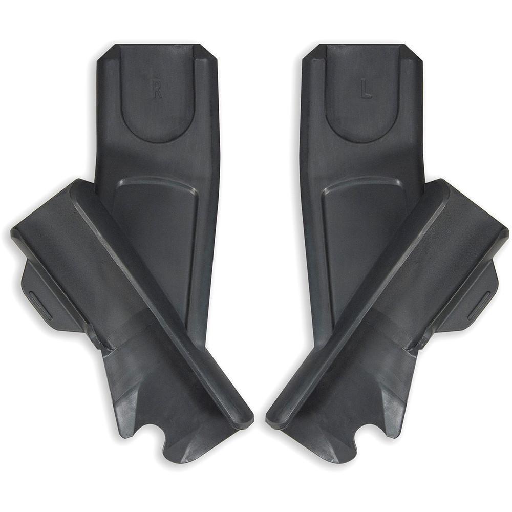 maxi cosi cabriofix adaptors UPPAbaby Lower Car Seat Adapters for Vista