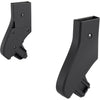 THULE SPRING 2 BASSINET ADAPTERS