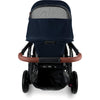 UPPABABY VISTA V2 STROLLER | SAVE UP TO $250 WHILE SUPPLIES LAST