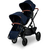 UPPABABY VISTA V2 STROLLER | SAVE UP TO $250 WHILE SUPPLIES LAST