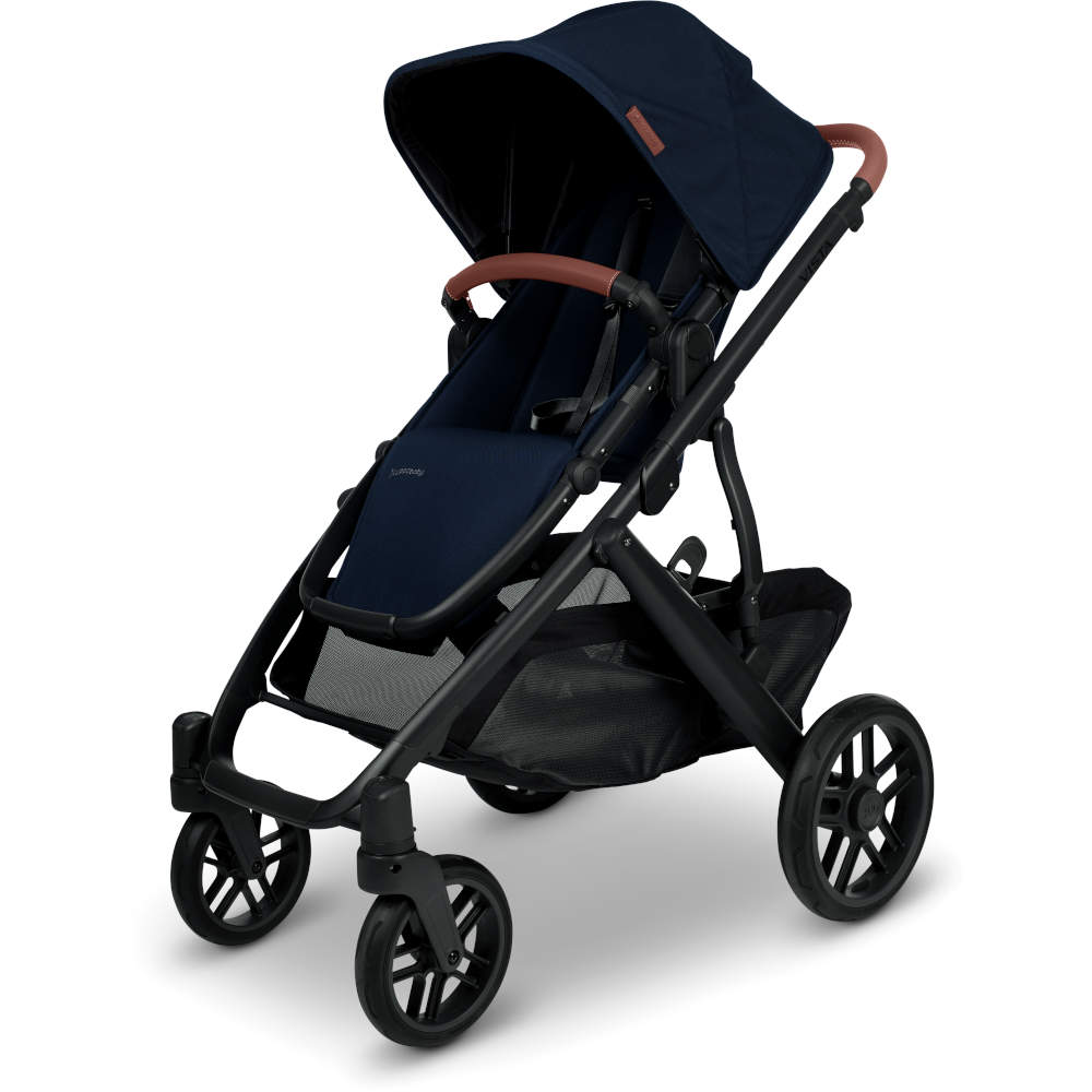 UPPABABY VISTA V2 STROLLER | SAVE UP TO $250 WHILE SUPPLIES LAST