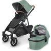 UPPABABY VISTA V2 STROLLER | SAVE UP TO $250 WHILE SUPPLIES LAST