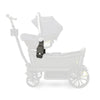 VEER INFANT CAR SEAT ADAPTER FOR CRUISER - CHICCO