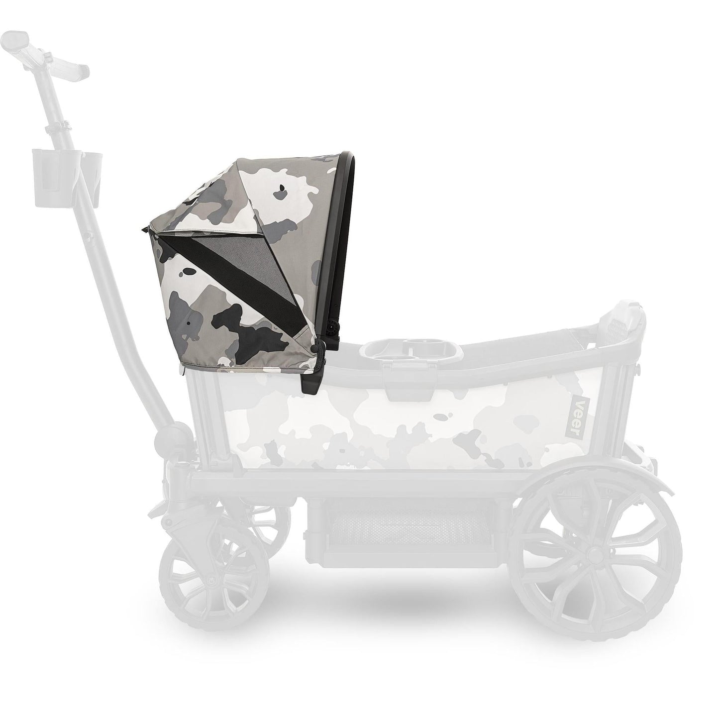 VEER CANOPY XL