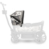 VEER CANOPY XL