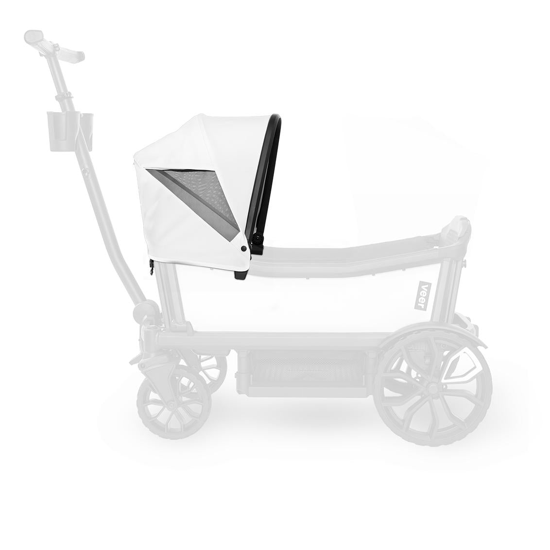 VEER CANOPY XL