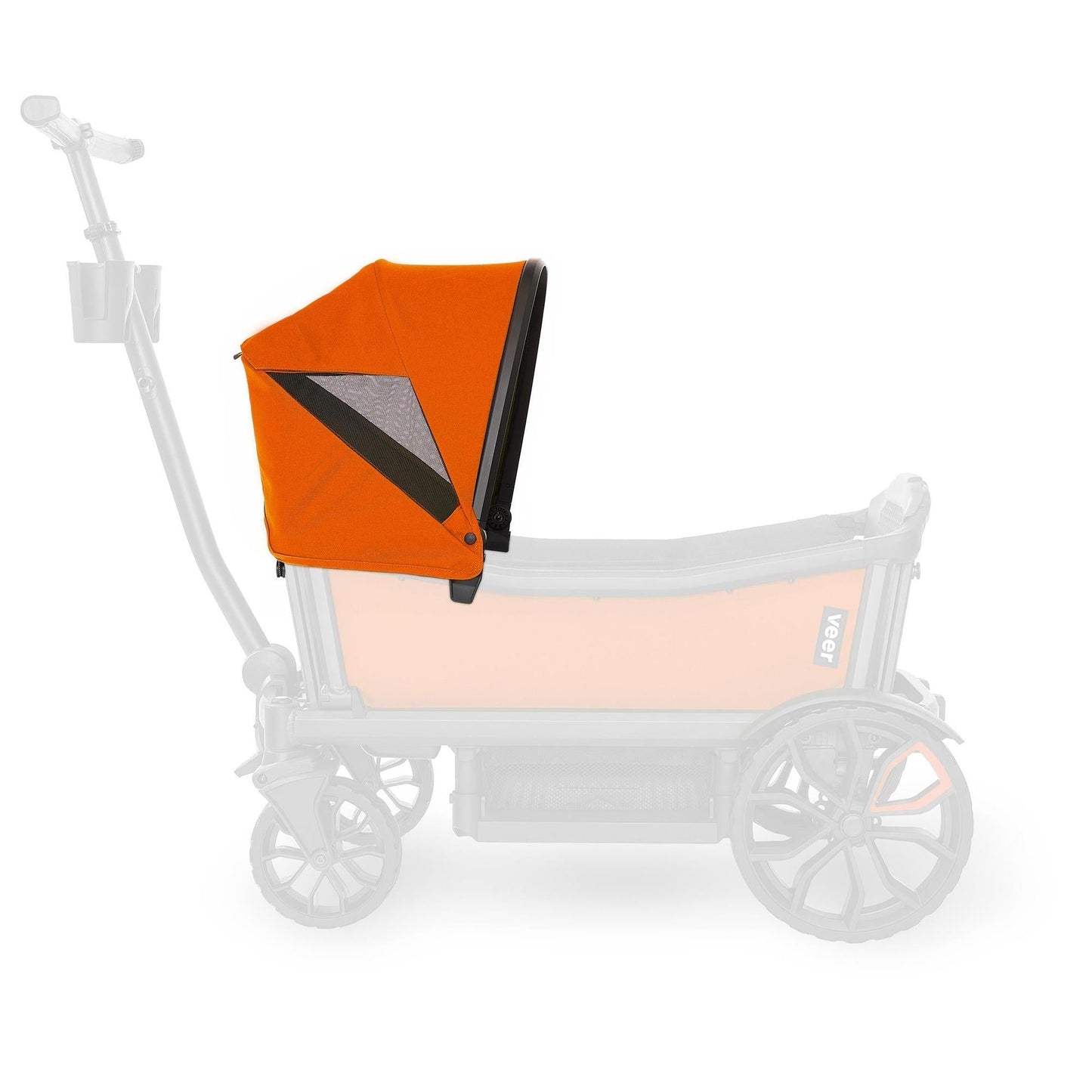 VEER CANOPY XL