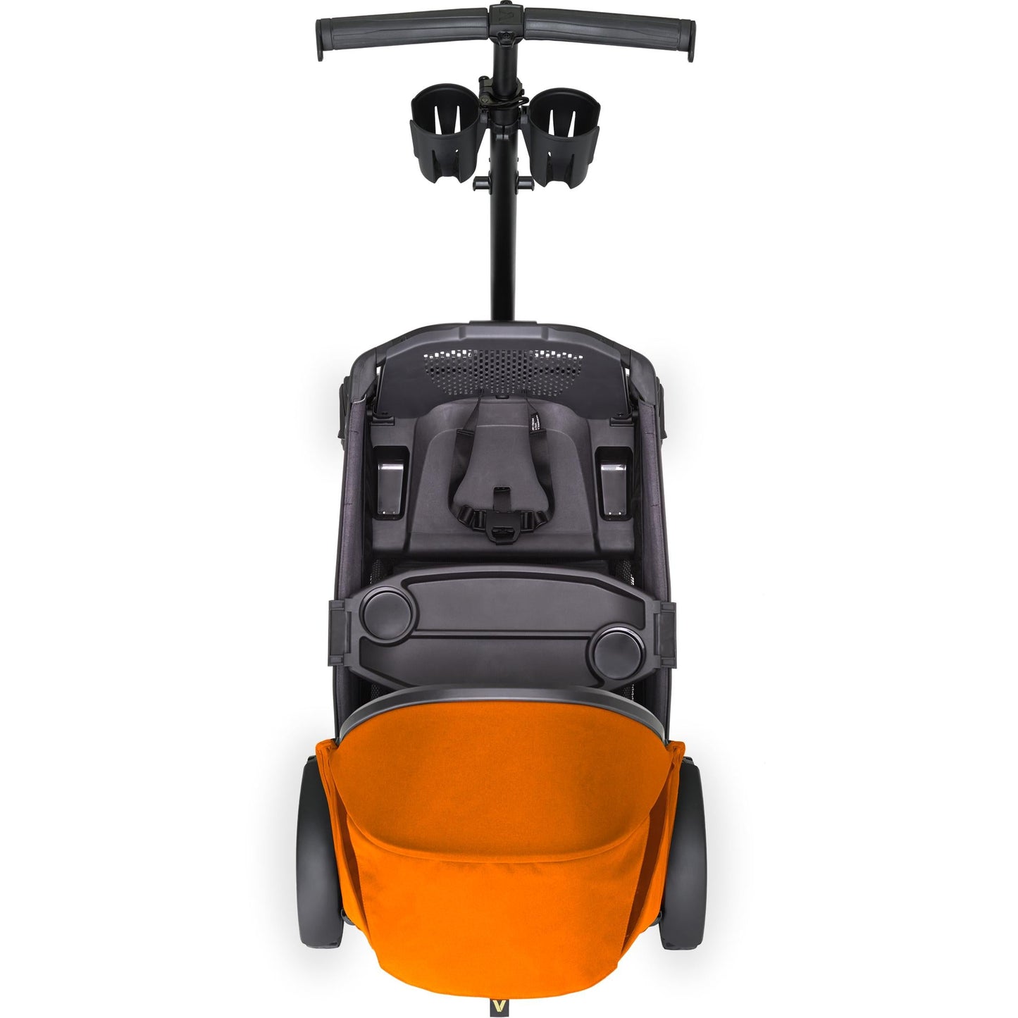VEER CANOPY XL