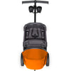 VEER CANOPY XL