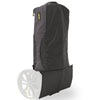 VEER CRUISER TRAVEL BAG