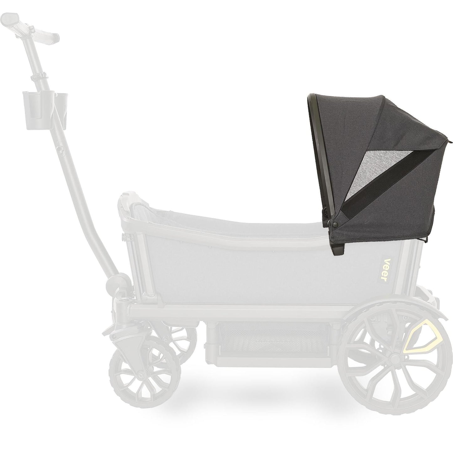 VEER CANOPY XL