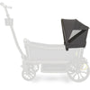 VEER CANOPY XL