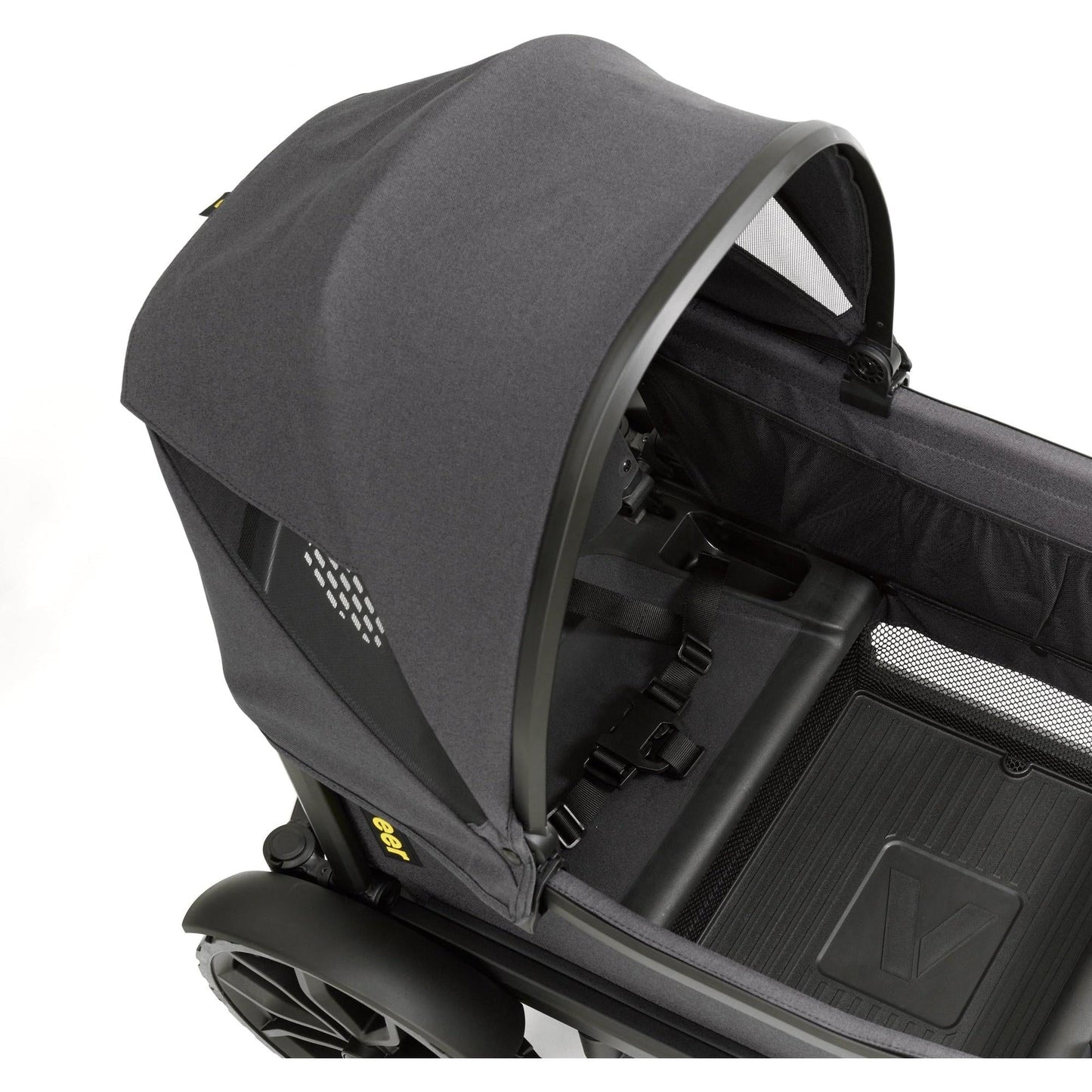 VEER CANOPY XL