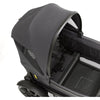 VEER CANOPY XL