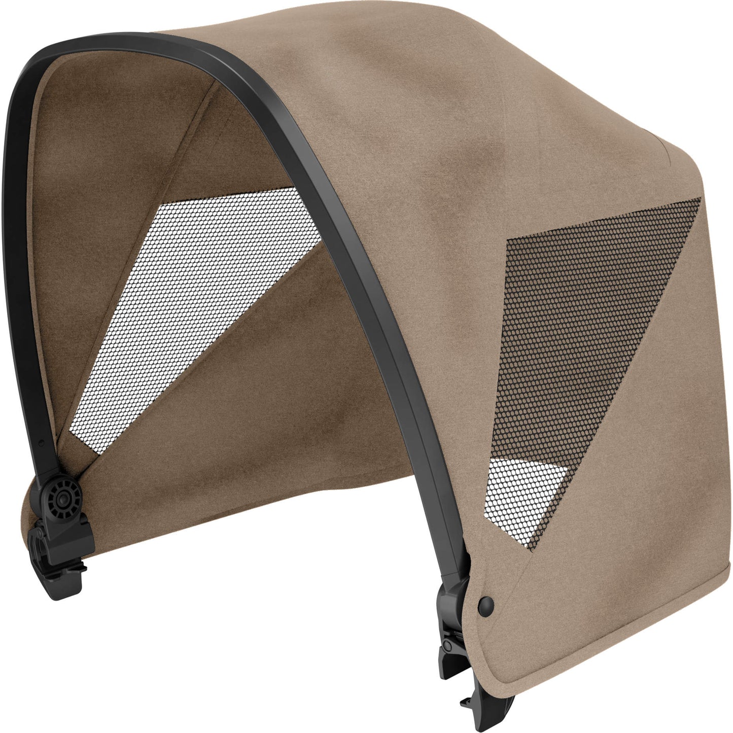 VEER CANOPY XL