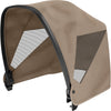 VEER CANOPY XL