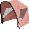 VEER CANOPY XL