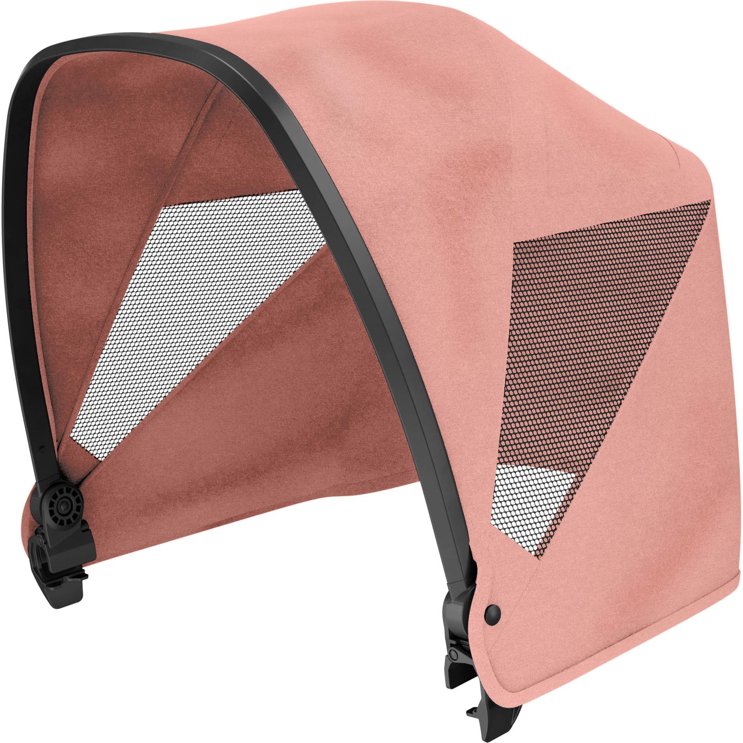 VEER CANOPY XL