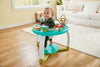 TINY LOVE MEADOW DAYS 5-IN-1 STATIONANRY ACTIVITY CENTER