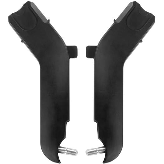 Jet 5 / Jet Double Car Seat Adapters