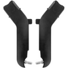 SILVER CROSS JET 5 / JET DOUBLE CAR SEAT ADAPTERS