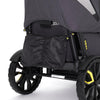 VEER CRUISER ALL-WEATHER COVER