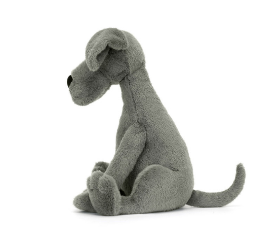 JELLYCAT ZEUS GREAT DANE