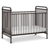 NAMESAKE ABIGAIL 3-IN-1 CONVERTIBLE CRIB
