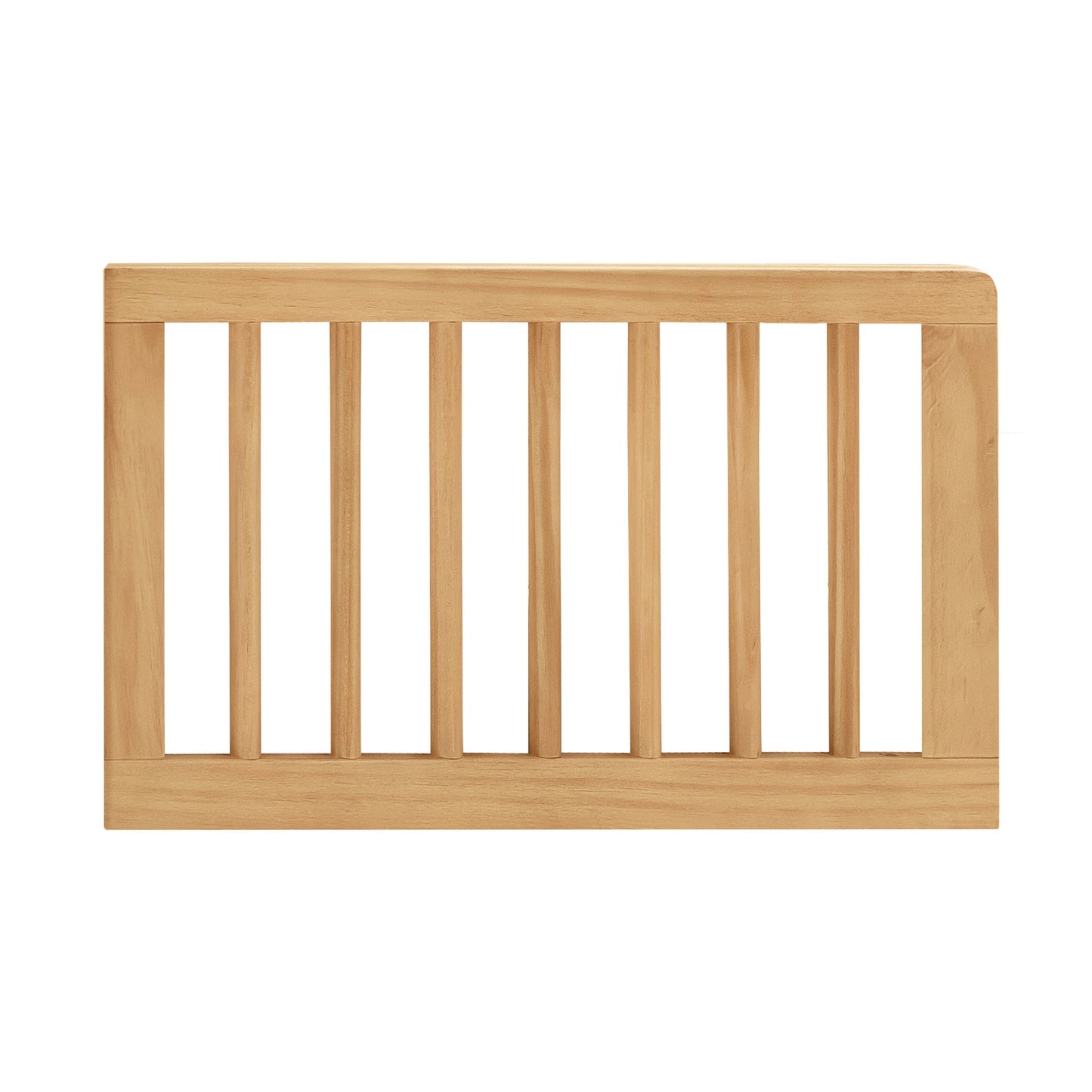 NAMESAKE TODDLER BED CONVERSION KIT (M19699)