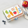 ITZY SNACKS SNACK BOX