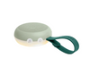 DRIFT A WAY PORTABLE WHITE NOISE SAGE