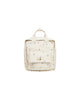 RYLEE + CRU MINI BACKPACK || DITSY