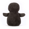 JELLYCAT PEANUT PENGUIN LARGE