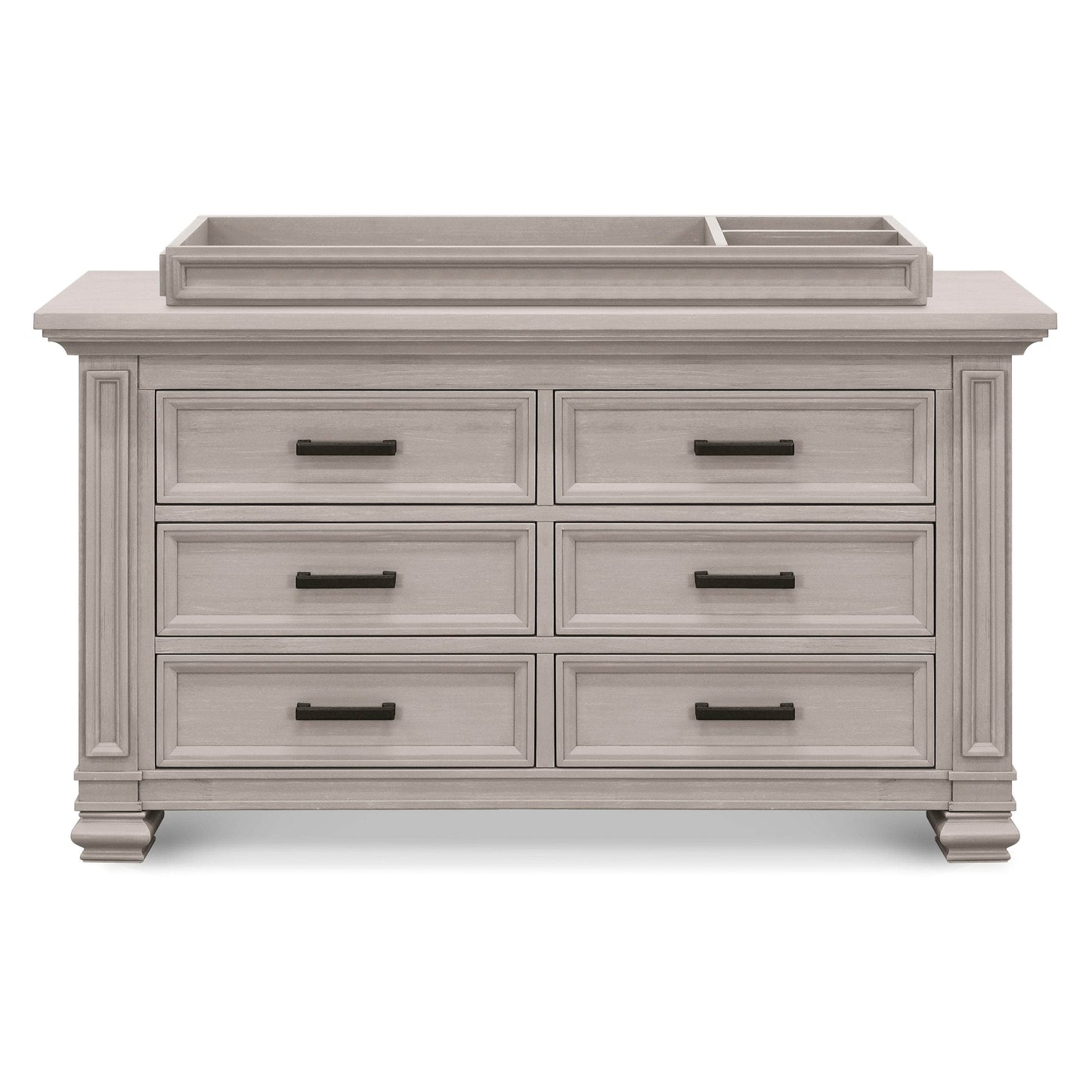 NAMESAKE PALERMO REMOVABLE CHANGING TRAY