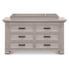 NAMESAKE PALERMO REMOVABLE CHANGING TRAY