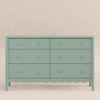 BABYLETTO SWELL 6-DRAWER DRESSER
