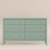 BABYLETTO SWELL 6-DRAWER DRESSER
