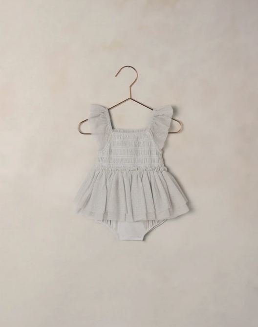 NORALEE VALENTINA TUTU MIST