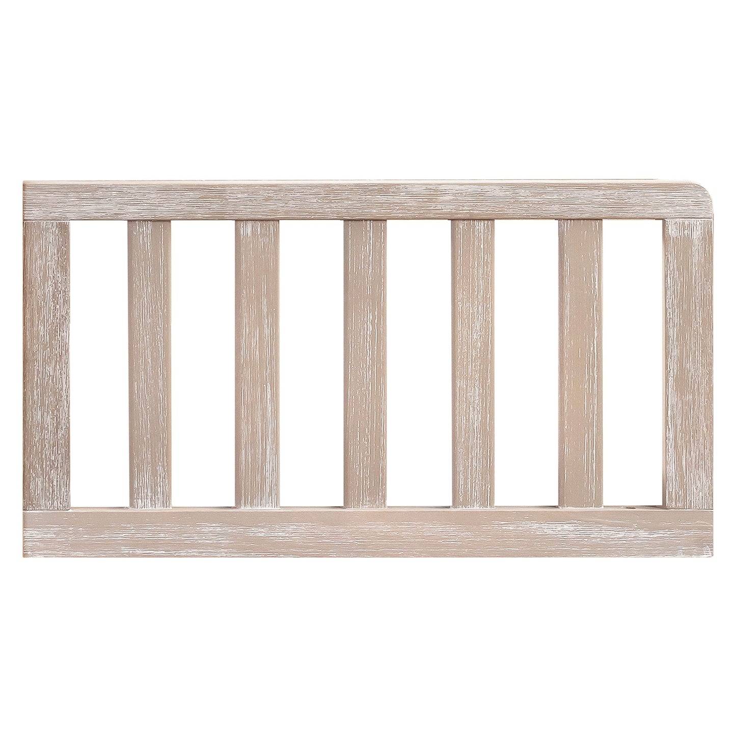 NAMESAKE TODDLER BED CONVERSION KIT (M20799)