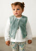 MAYORAL BABY 3-PIECE SET