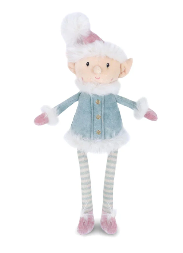 MON AMI ELFIE MINT