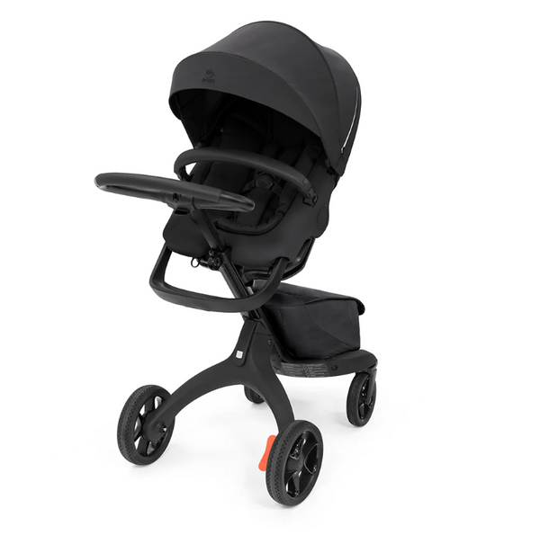 STOKKE XPLORY X – Buttercup Baby Co