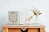 OUR LITTLE LIBRARY VOLUME III